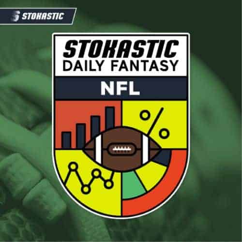 Rock the Stokastic Avatar on DraftKings, FanDuel or Yahoo and Win a Free  Subscription! 