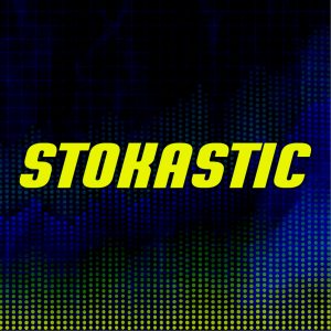 Fantasy Football Rankings 2022 PPR Half PPR draft guide free advice