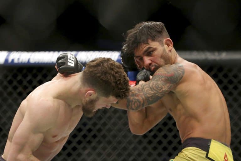 UFC 277 picks betting predictions MMA fight breakdown preview expert best UFC bets