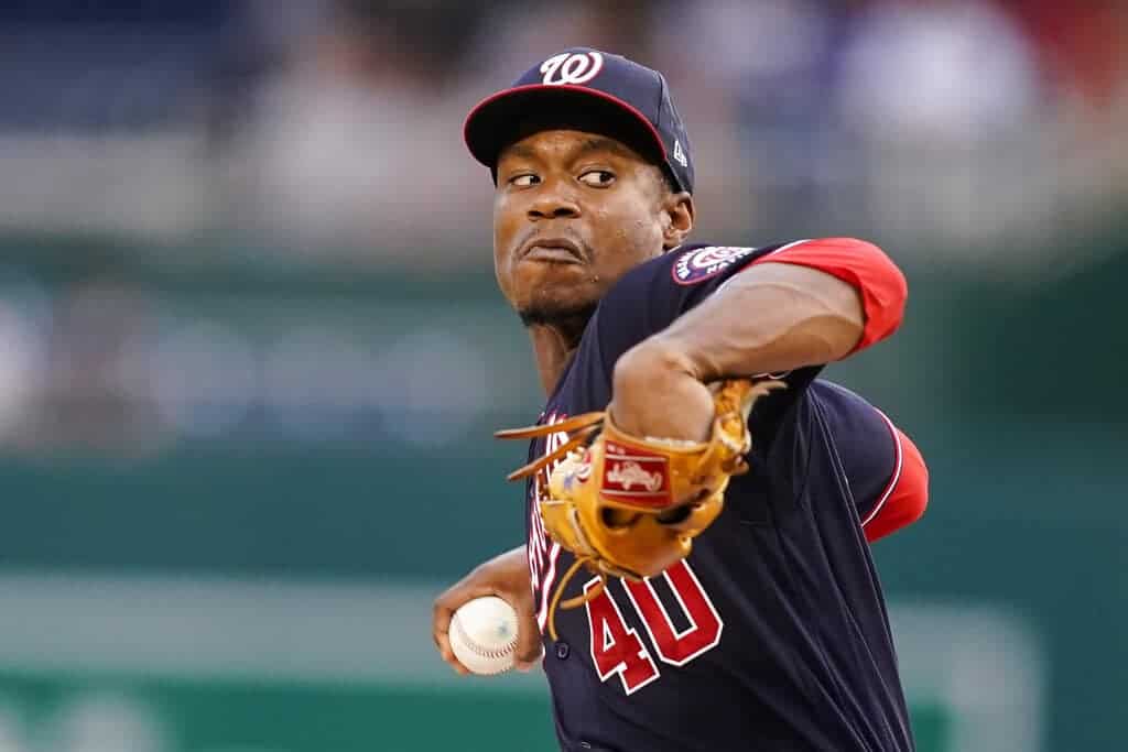 Daily Fantasy Baseball Picks: Live Before Lock (August 15)