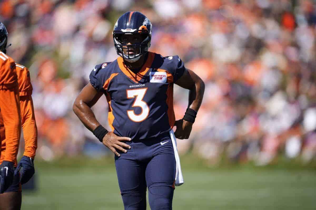nfl-dfs-lineup-advice week-13 Russell-wilson