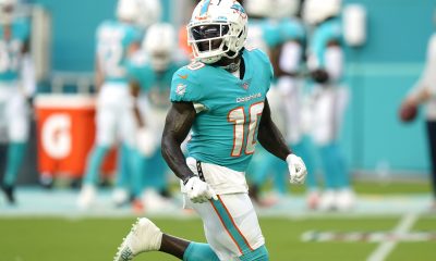Best NFL Week 1 Promos: Caesars, Bet365, DraftKings Offering Can't-Miss Deals