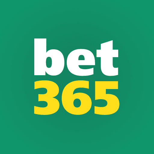 Casino review Bet365 - +100% to your first deposit!