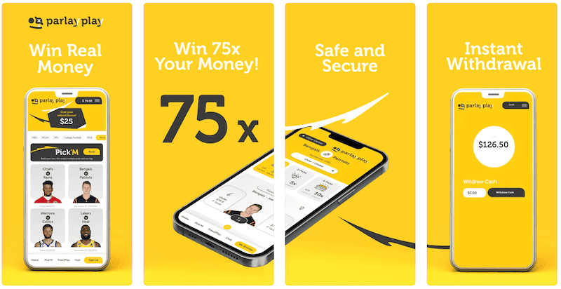parlayplay dfs app