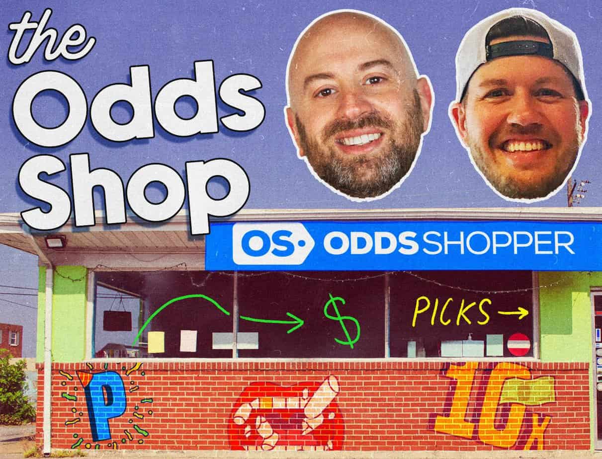 odds-shop-nfl-week-3-betting-show-fridays-loughy-ben-eytan-2022