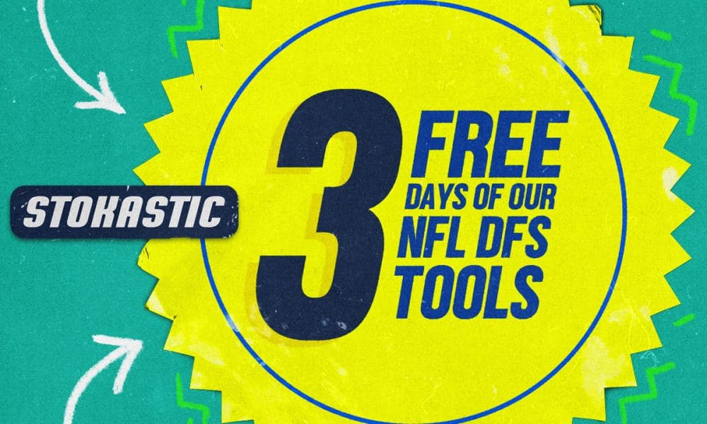 Stokastic_NFL_3FreeDays_1200x800