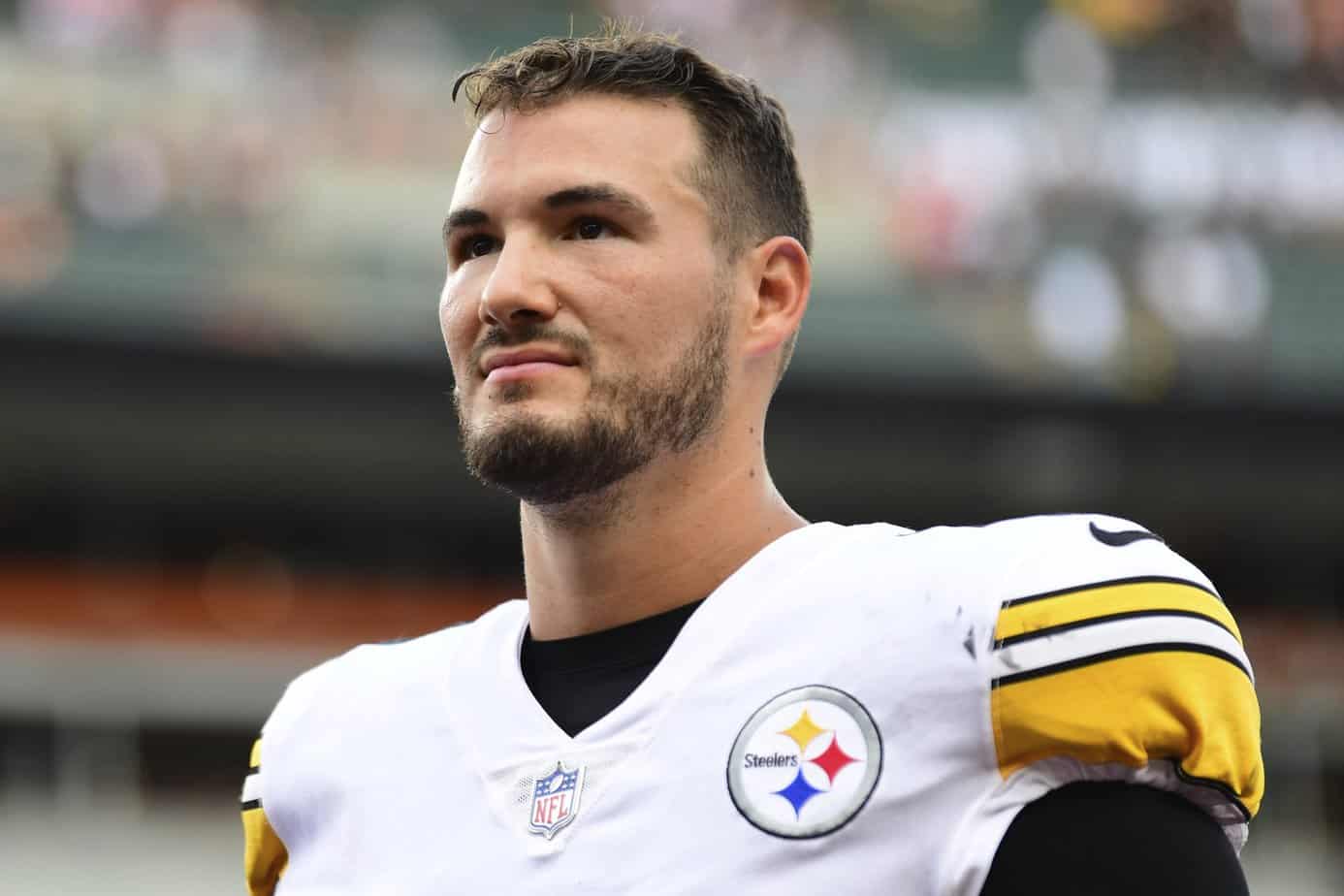 NFL DFS Picks Thursday Night Football Live Before Lock | Week 14
