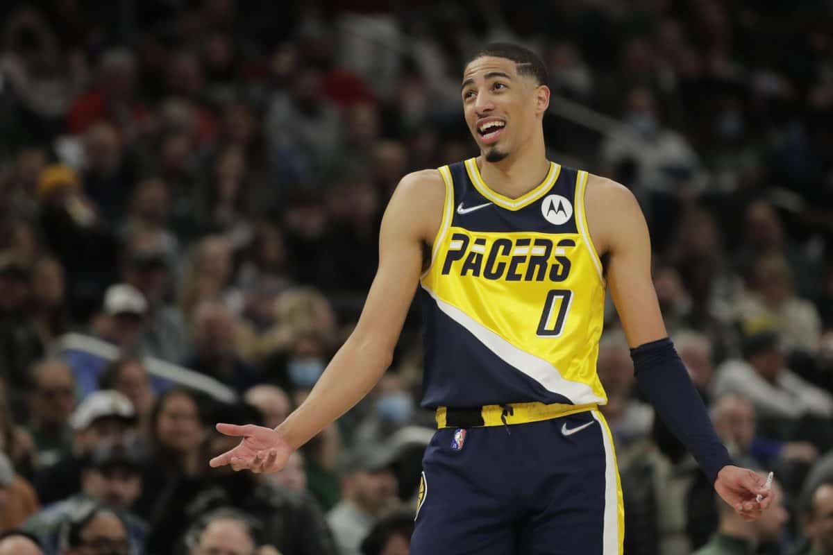 NBA DFS Picks & Building Blocks: 2024 NBA All-Star Game (February 18)