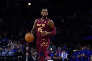 NBA DFS Projections: NBA Lineups Deeper Dive, LBL (Dec. 8)
