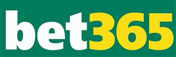 Bet365 Promo Code