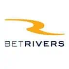 BetRivers Promo Code