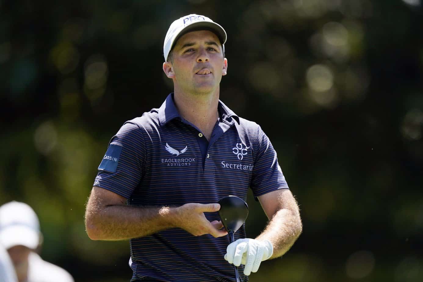 PGA DFS Picks Charles Schwab Challenge: Career-Best Denny McCarthy