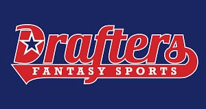 Drafters Fantasy Promo Codes