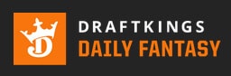DraftKings Fantasy Promo Code