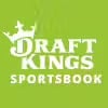 DraftKings Promo Code