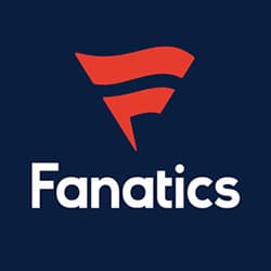 Fanatics Sportsbook Promo Codes