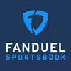 FanDuel Promo Code