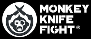 Monkey Knife Fight Promo Code