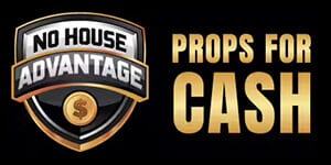 No House Advantage Promo Code