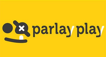 ParlayPlay Promo Code