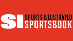 SI Sportsbook Promo Code