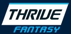 ThriveFantasy Promo Code