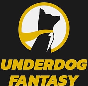 Underdog Promo Code