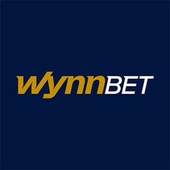 WynnBET Promo Code