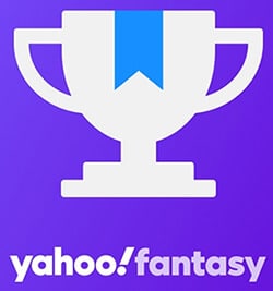 yahoo fantasy player rankings