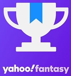 2022 fantasy football rankings yahoo