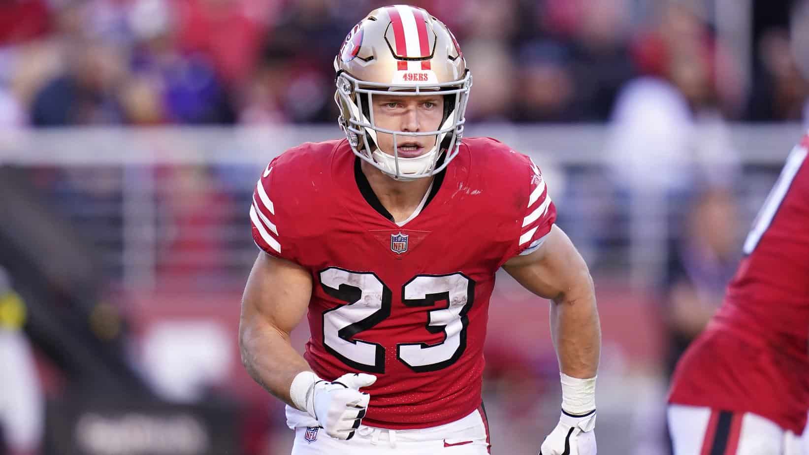 NFL DFS Week 14: Using Stokastic Sims To Win Big on FanDuel