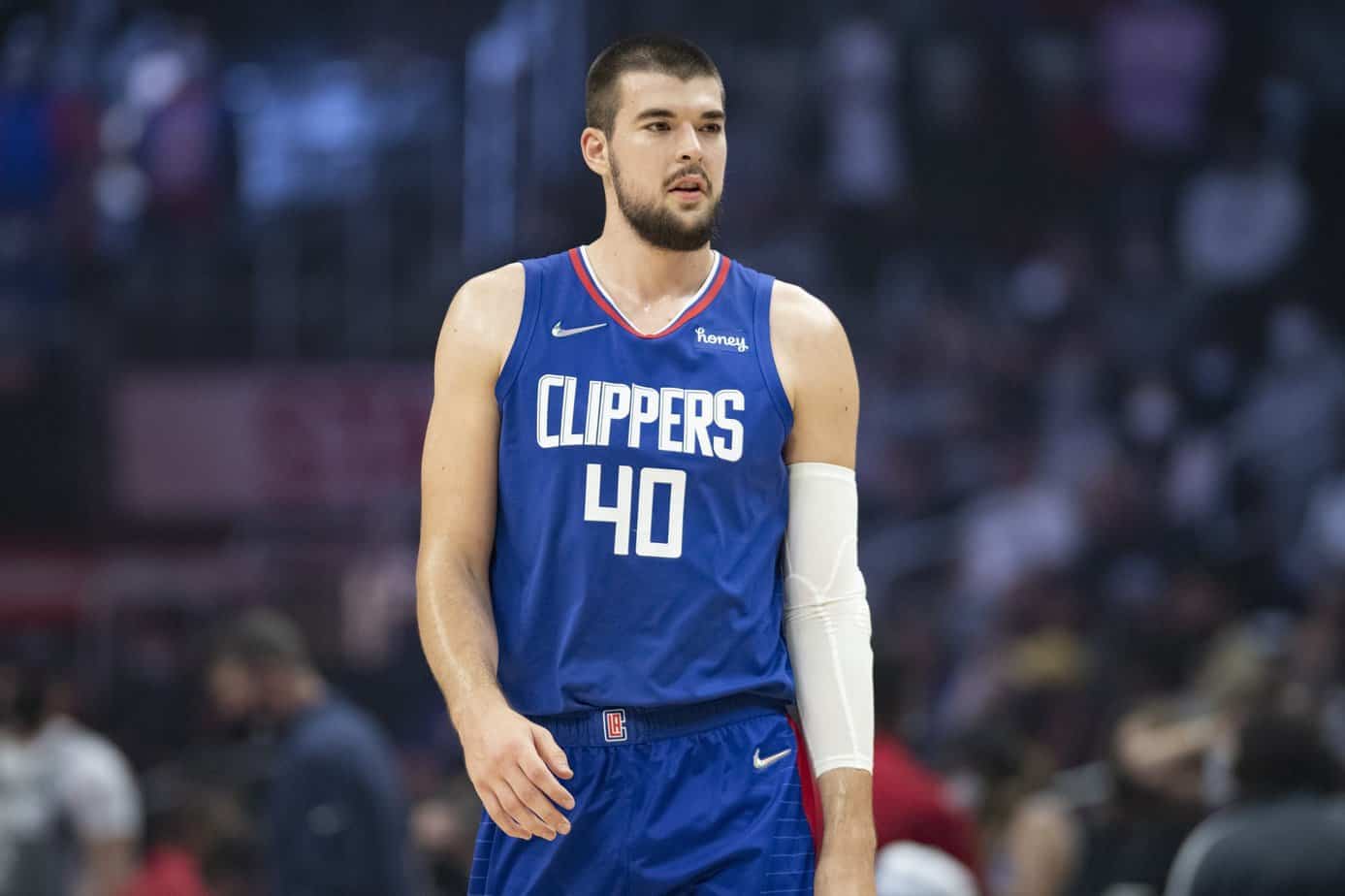 PrizePicks Cheat Sheet Today: NBA, NFL, NHL Picks (Nov. 27)