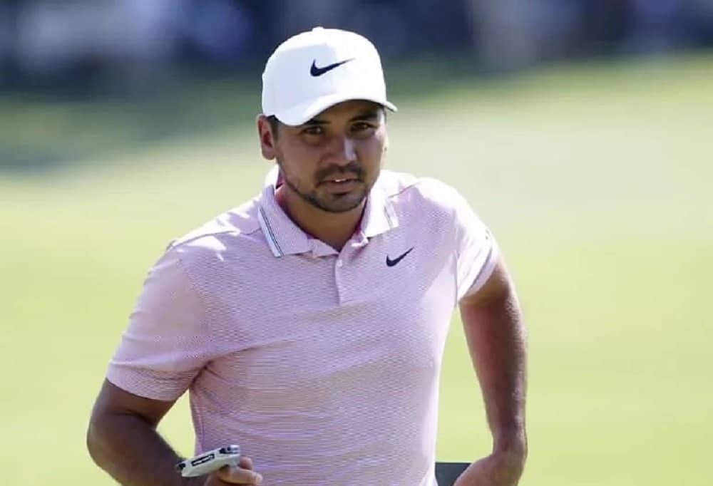 PGA DFS Plays: AT&T Byron Nelson | Scottie Scheffler
