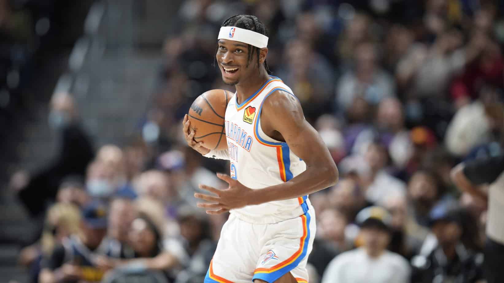 PrizePicks Cheat Sheet Today: NBA, NHL Picks (November 14)
