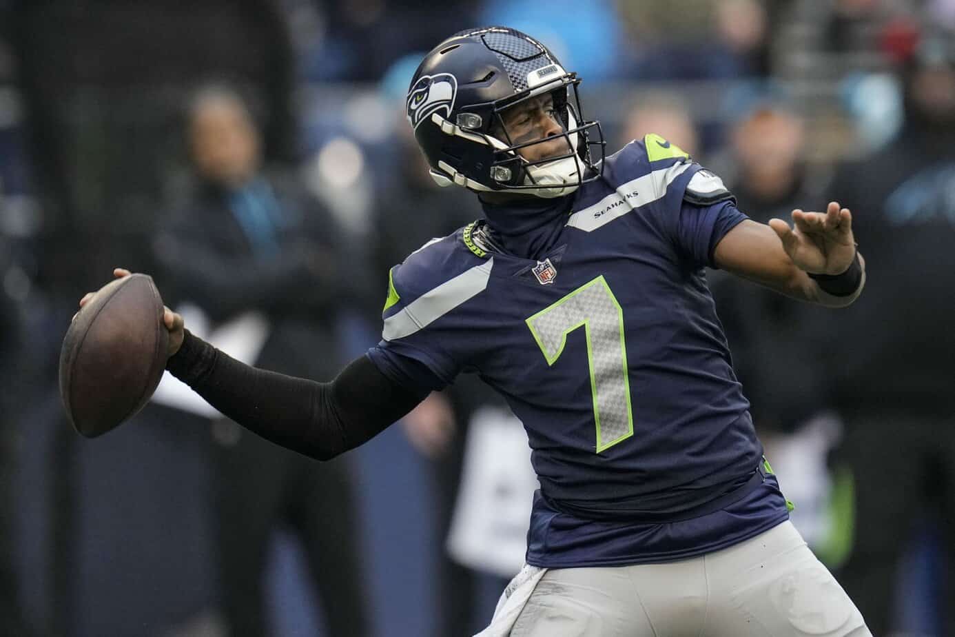 prizepicks nfl props