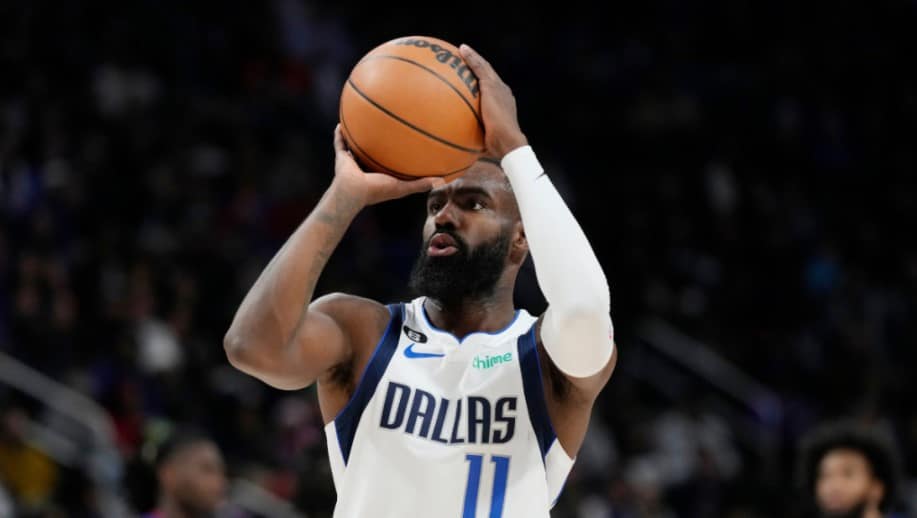 NBA Lineup Optimizer: Best NBA DFS Lineups Today (January 31)