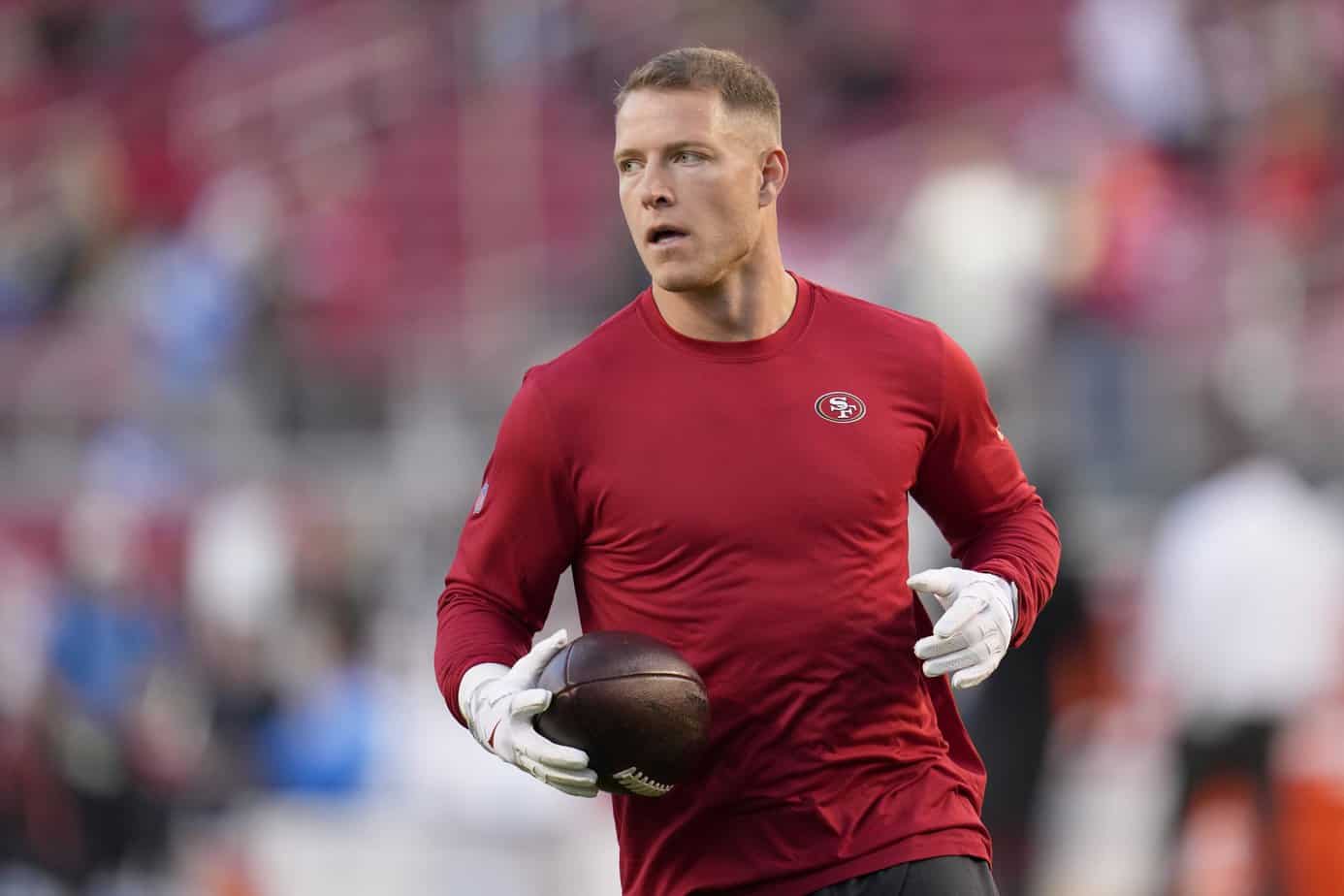 NFL DFS Picks Showdown Live Before Lock Week 2 TNF