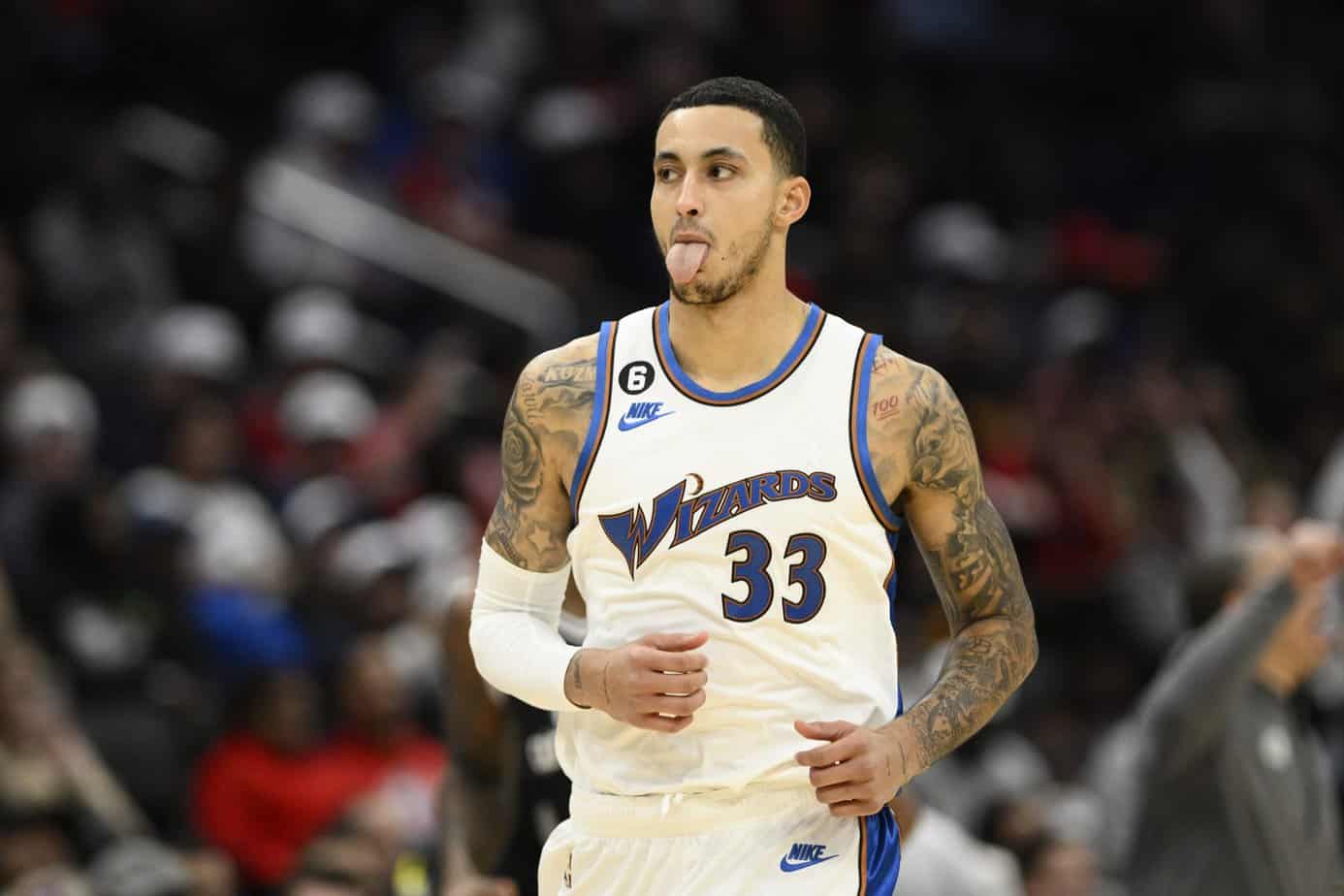 NBA DFS Picks Today: Daily Fantasy Basketball Strategy Show
