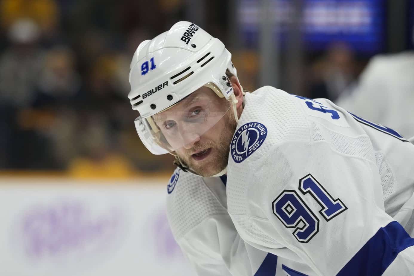 Looking at the player pool for the Thursday slate, the best NHL DFS picks today and expert advice...