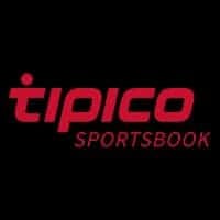 Tipico Promo Code