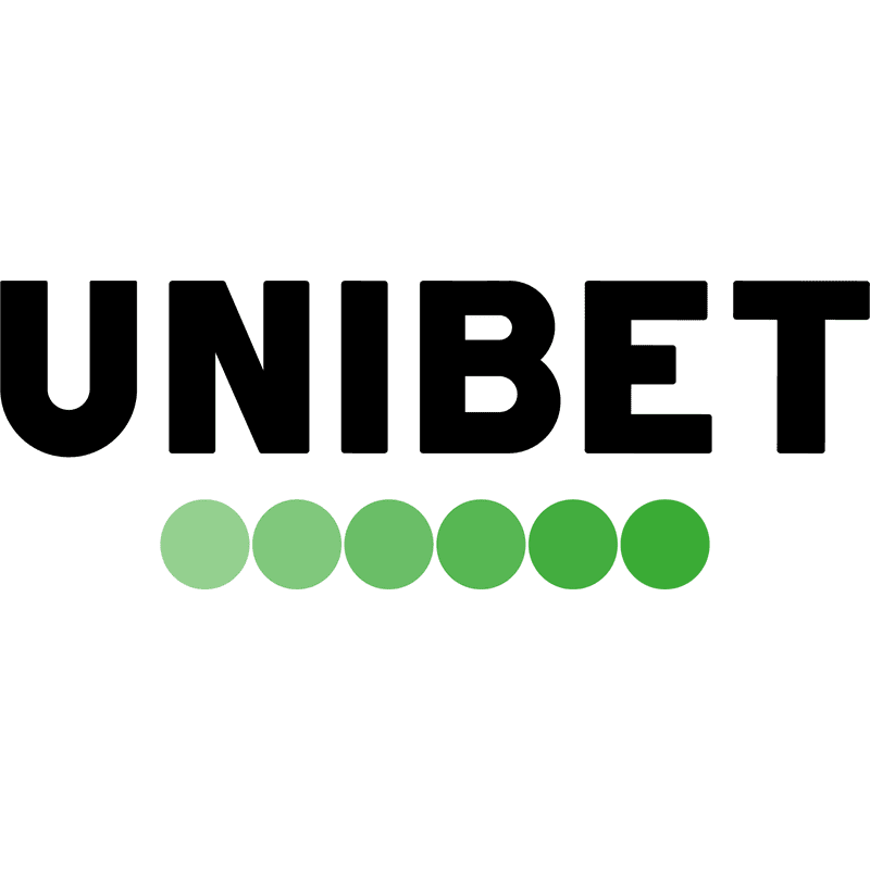 unibet promo code
