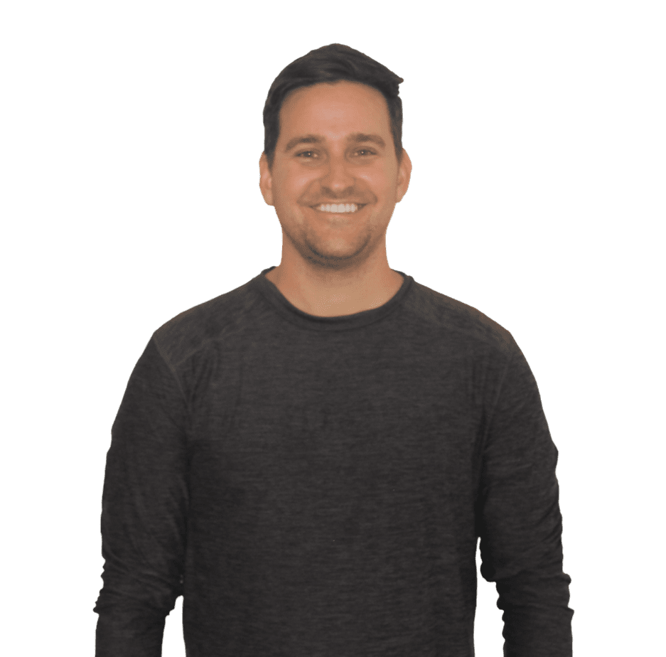 EricLindquist