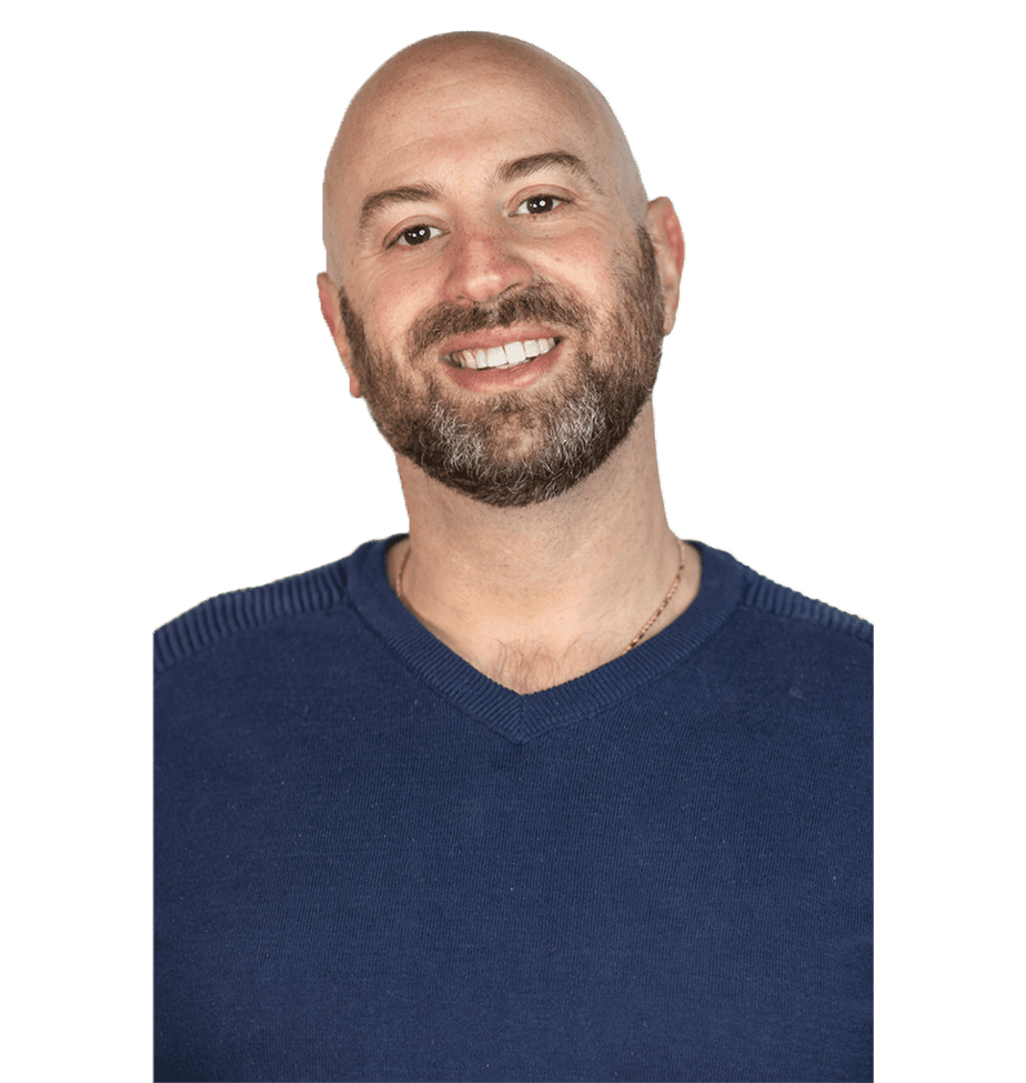 Eytan