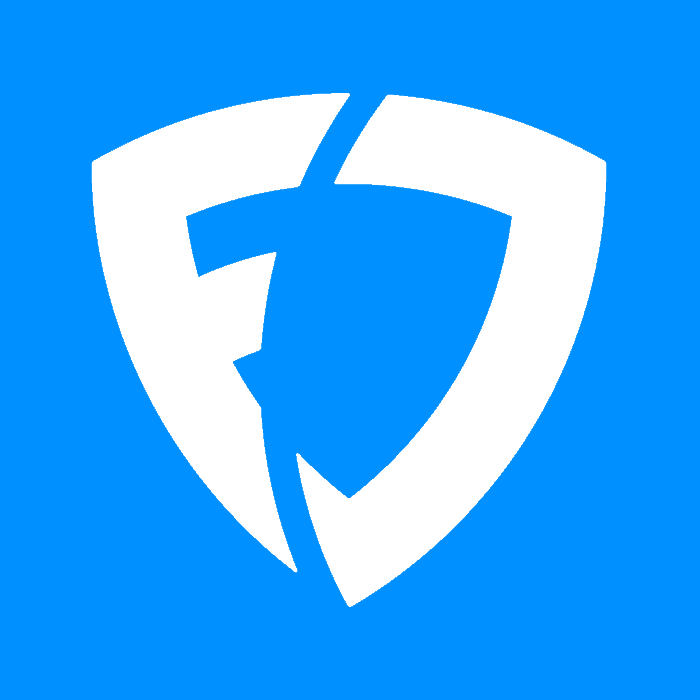 FanDuel