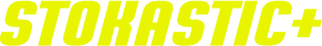 Stokasticlogo