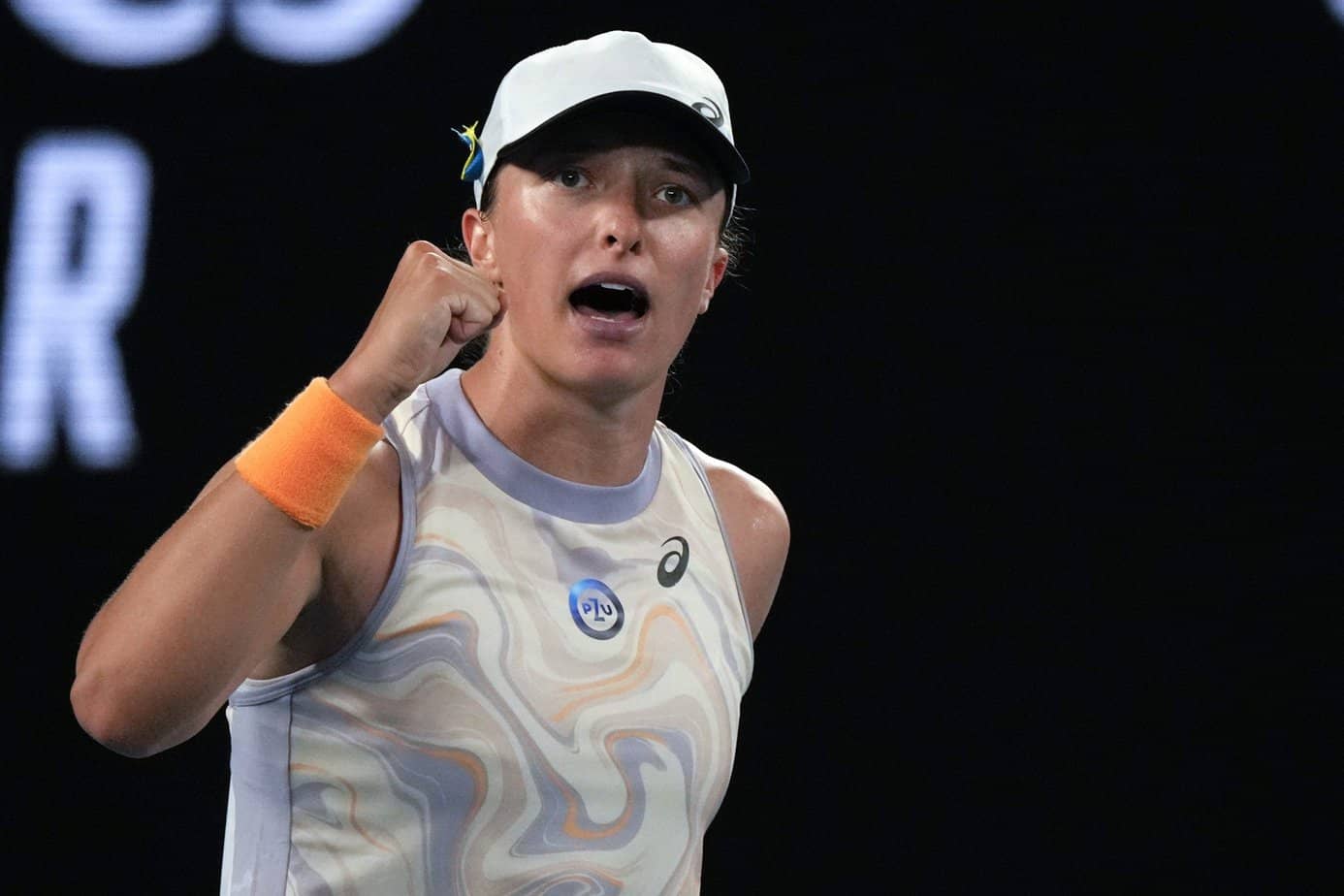 These Tennis DFS projections and plays will help you find the top upside and value picks for the main Tennis DFS GPP on Thursday's...