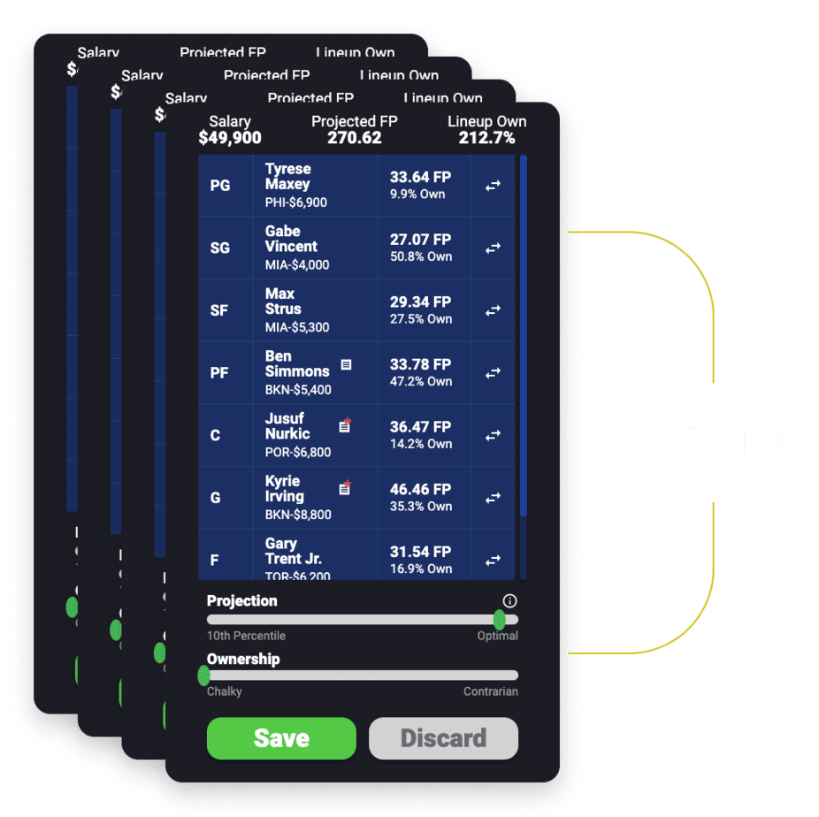 x20-image