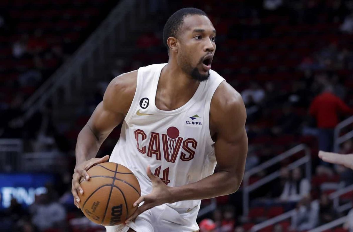 NBA Player Projections PrizePicks: Egregious Misprices for Cavs (April 18)