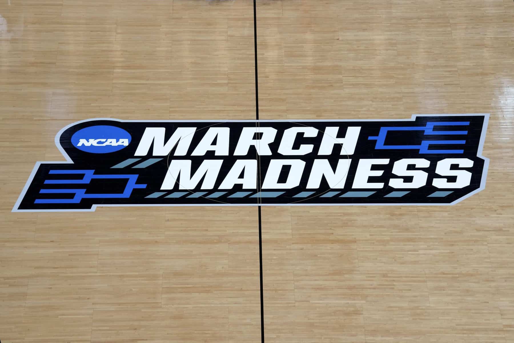 March Madness DFS Advice: NIT Semifinals (March 28)