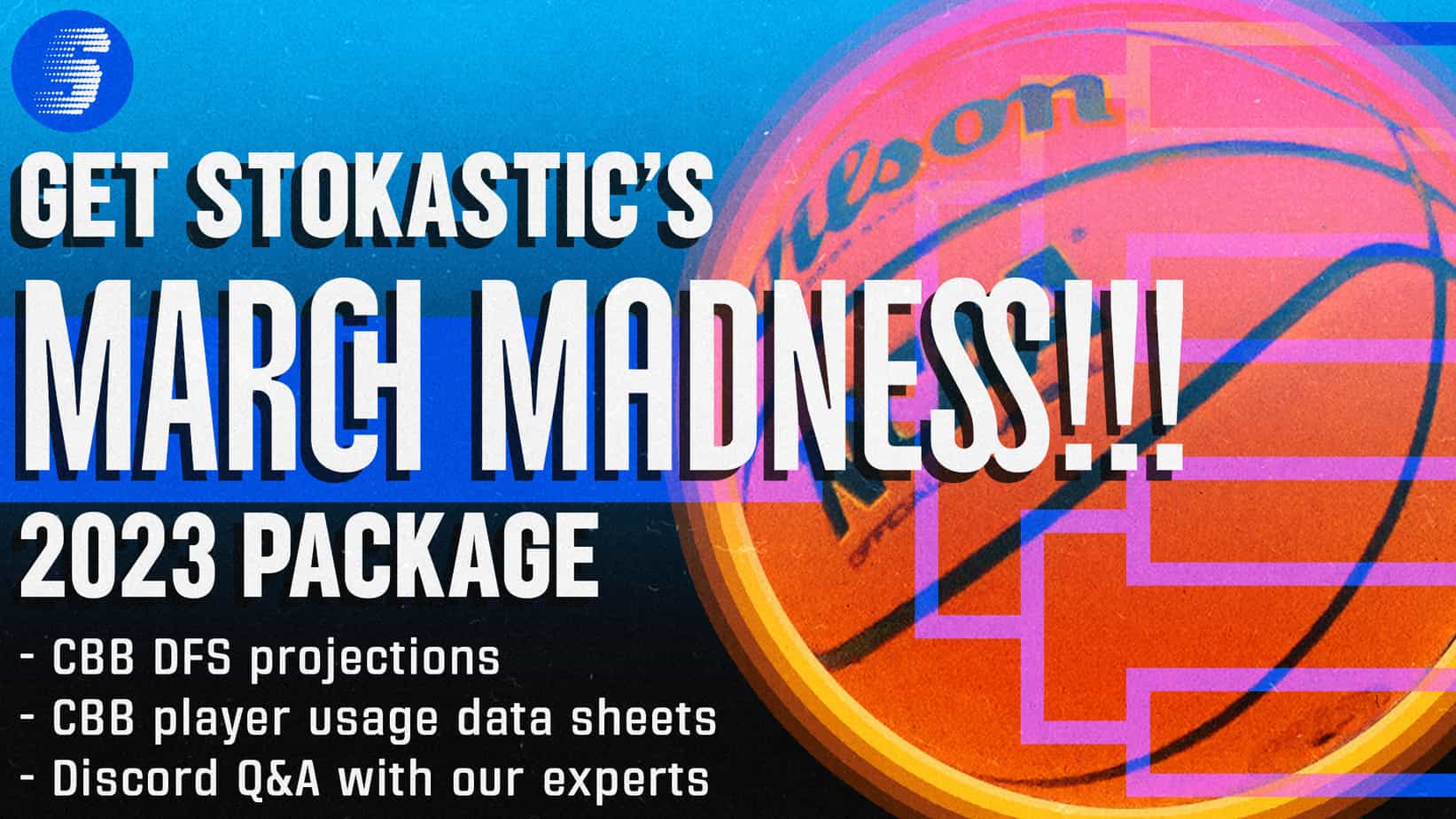 Limited Offer: BettingPros Premium Free Month
